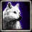 WolfDog's leather