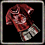 Soccer Uniform Type B