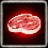 Shebiji Meat