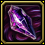 Contribution's jewel piece