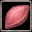 Pink Rice Cake (small)