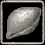 White Rice Cake (Increase Running Speed)