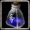 Potion of Spirit