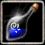 Potion of Sagacity