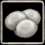 Glutinous Rice Cake