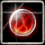 Flame Resistance Potion