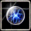 Lightning Resistance Potion