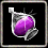 Maximum MP Increase Potion (for quests)
