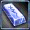 Milenium bar