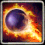 Super MP Shell