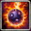 Hyper MP Shell