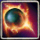 Durability Shell