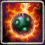 Hyper durability Shell