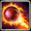 Super HP Shell