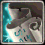 Defense Scroll