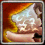 Persistent HP Scroll