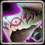 Magic Attack Scroll