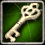 Catapult Key