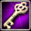 Leader Car Key