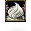 Snow Ball