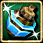 Potion of Crisis [Limited Edition]