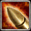 Bullet