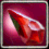 Fragment of Arrogance