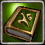 Certificate of Gluttony