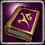 Certificate of Avarice
