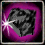 Black Gem