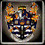Emblem of Honor