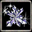 Ancient Dragon Tribe Spearman's Blessed Stone