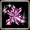 Ancient Dragon Tribe Ice Wizard's Blessed Stone