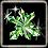 Ancient Dragon Tribe Spiritual Wizard's Blessed St