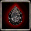 Nightmare Crystal