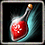 Premium Potion HP