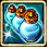 Premium Potion MP