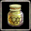 Adonis special honey