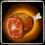 BBQ Dish