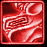 Genie Transform Scroll (Kecoon)