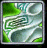 Genie Transform Scroll (Death Knight)