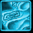 Genie Transform Scroll (Orc Bowman)