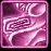 Genie Transform Scroll (Uruk Tron)