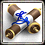 Event Item: Scroll of Protection
