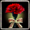 Crimson Carnation