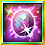 EXP Flash
