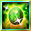 War Flash