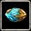 Mysterious gold mine