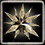 Mysterious Ore