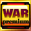 war premium